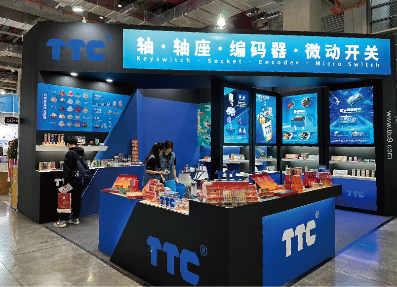 -1 [已復原]-11.jpg